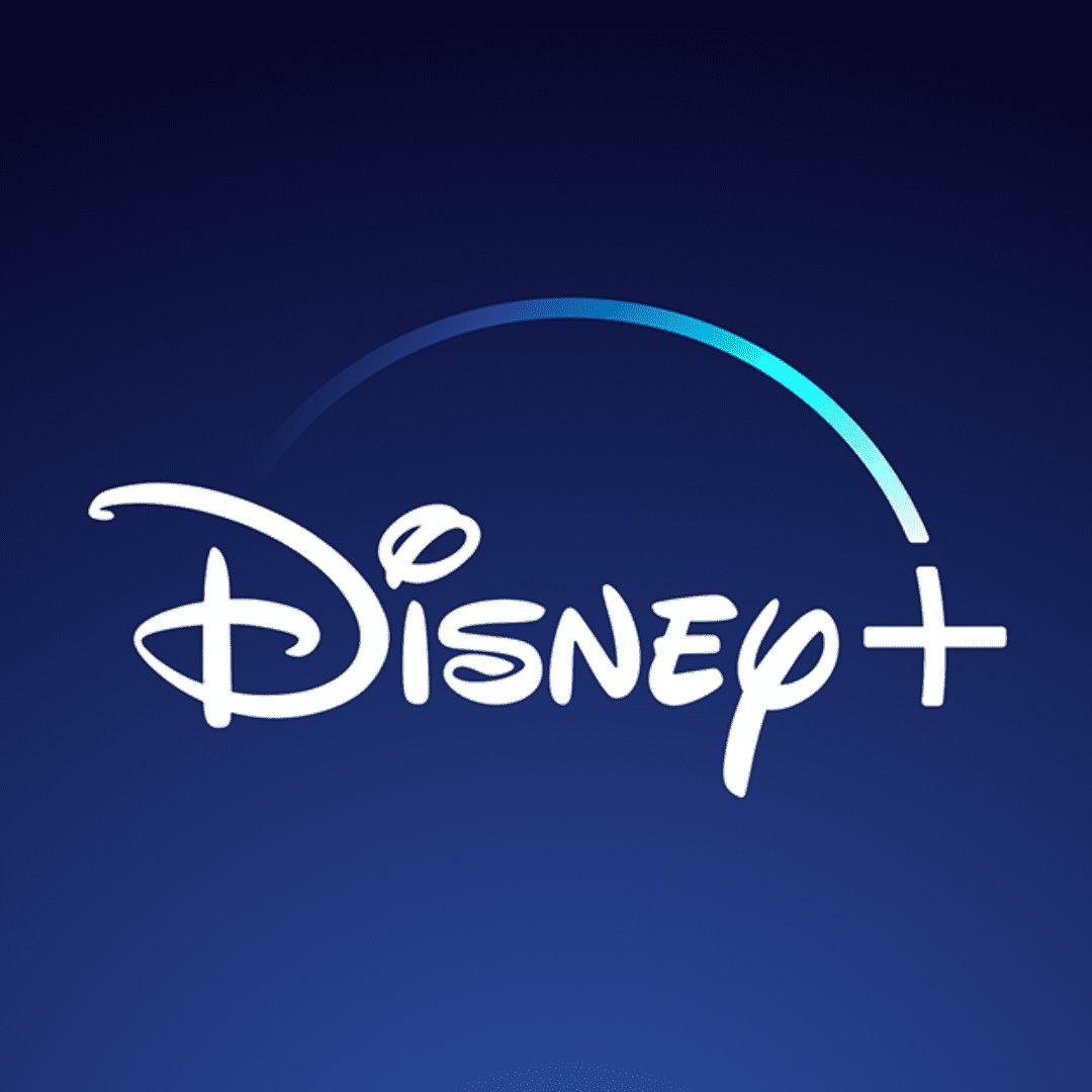 Disney+