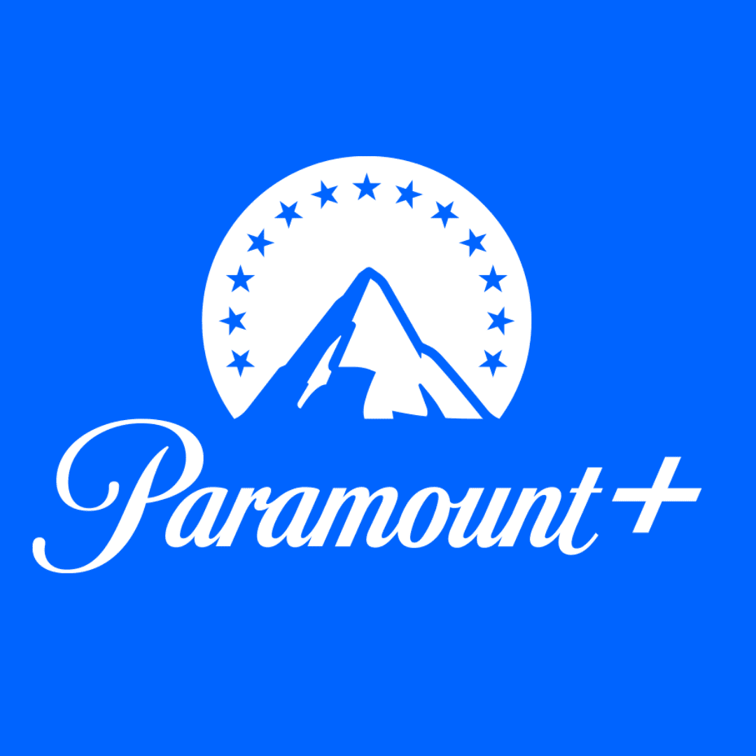 Paramount+