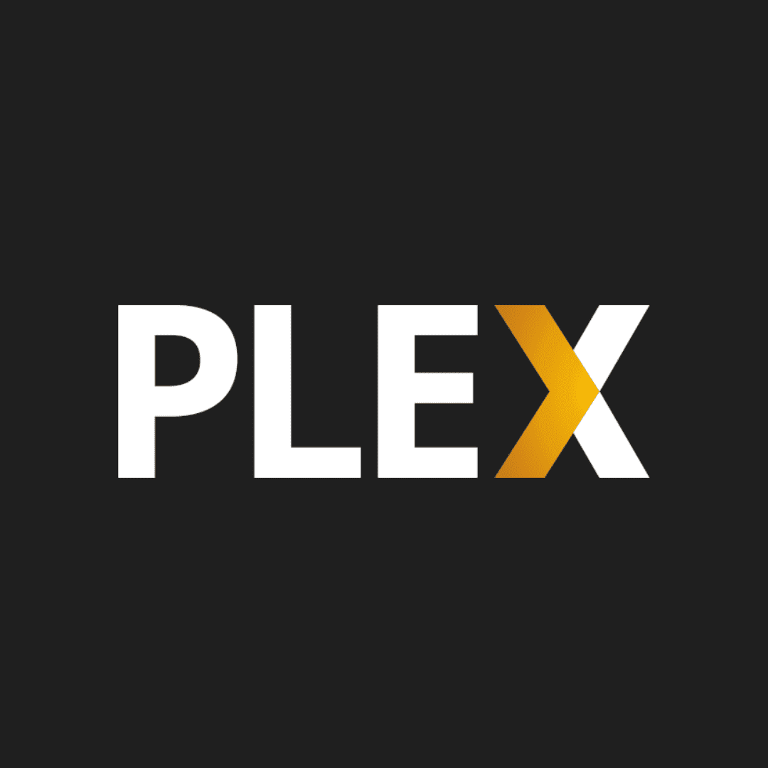 Plex