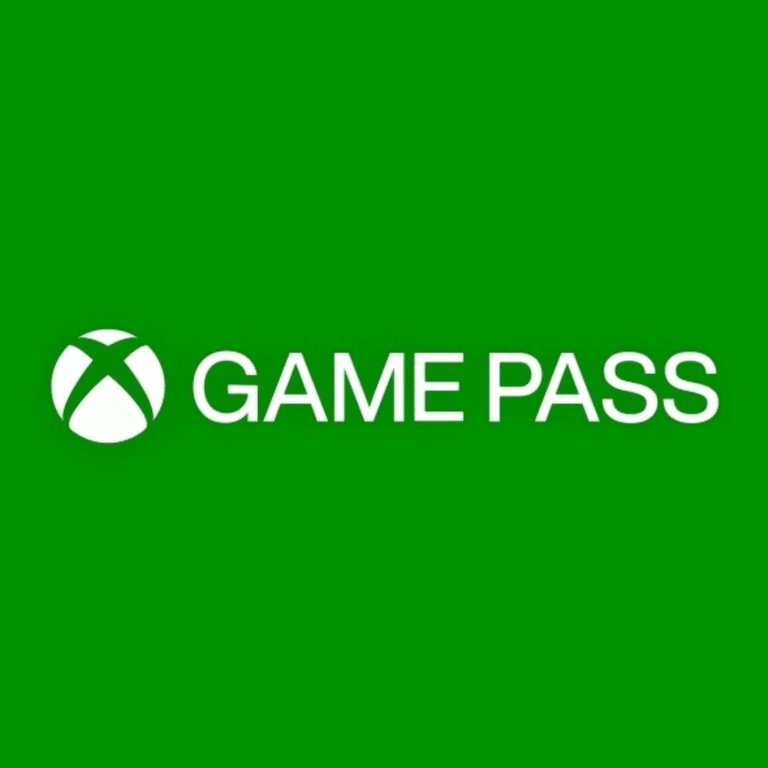 Game pass ultimate