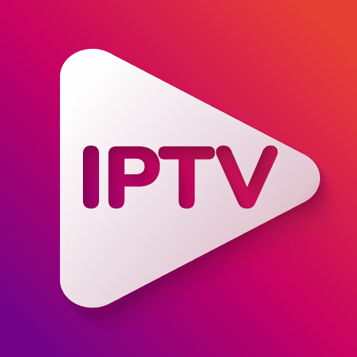 IPTV SMARTERS